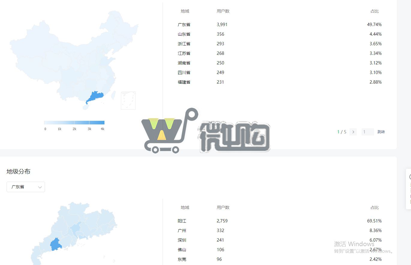 微信截图_20231009092945.png