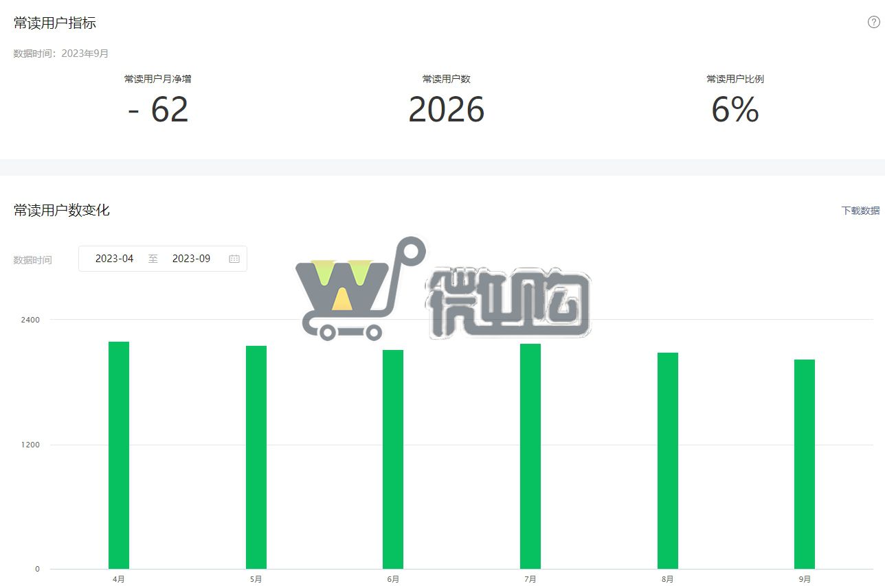 微信截图_20231016101001.png