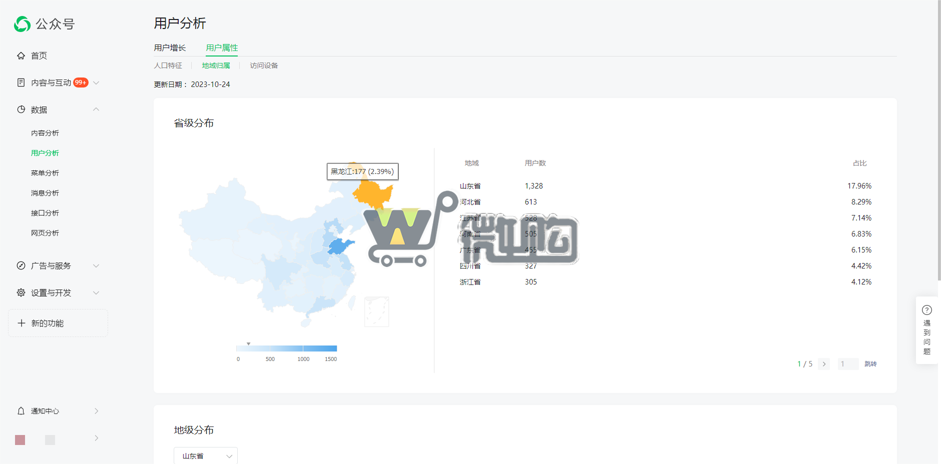 微信图片_20231025144318.png