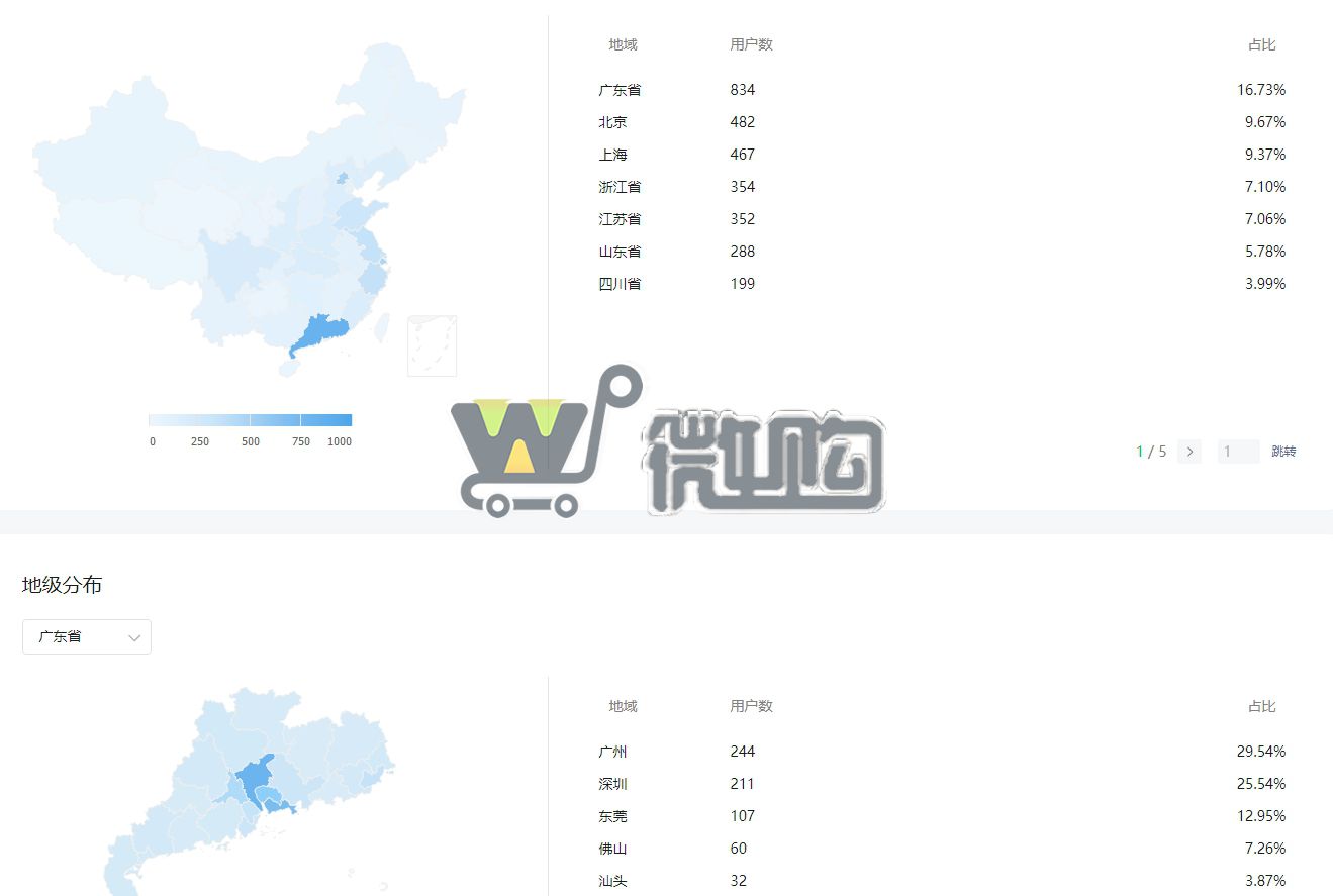 微信截图_20231128092352.png