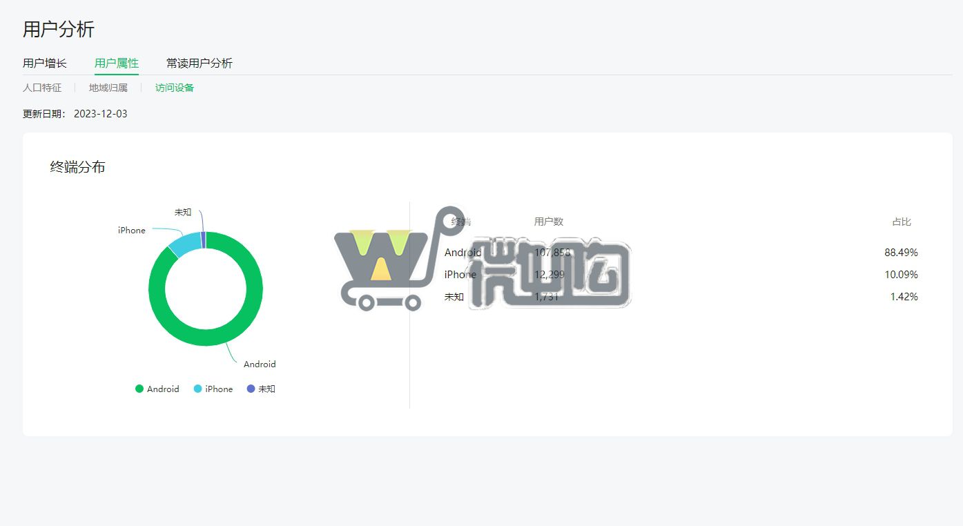 微信截图_20231204115032.png