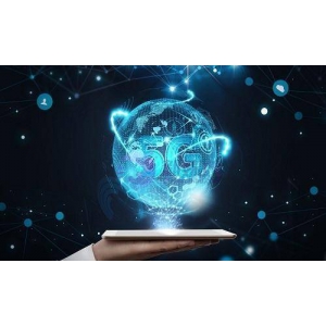 微信公众号的三种类型的号有什么区别？
