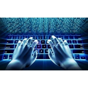 公众号交易后要怎么提高粉丝活跃度呢？